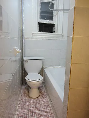 Rented by Sapphire Property Group | media 3