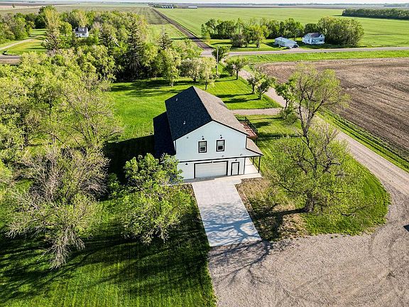 4th image of 1297 County Highway 39
