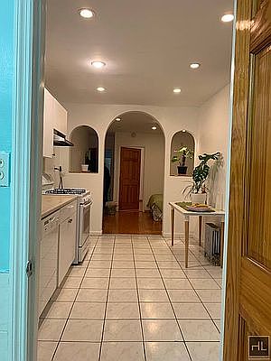 3rd image of 50-33 38th St #2