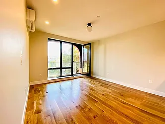 Rented by GROOME REALTY LLC