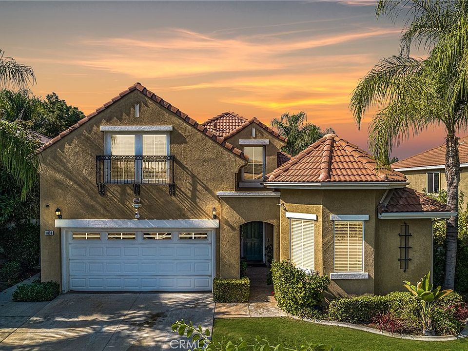 11658 Caldy Ave, Loma Linda, CA 92354 MLS EV23203023 Zillow