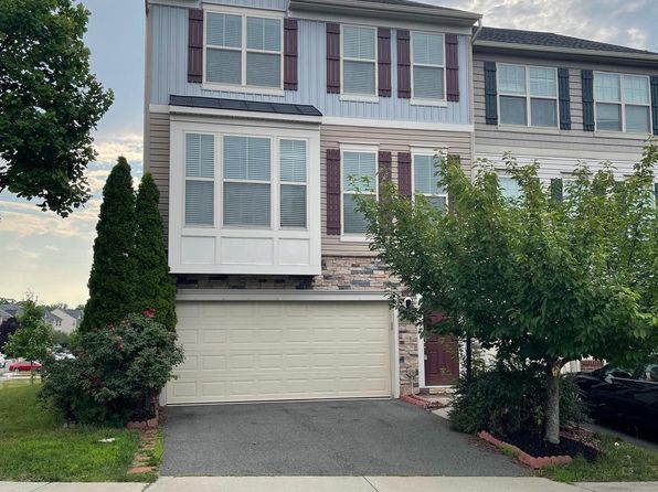 42691 Galbraith Sq, Ashburn, VA