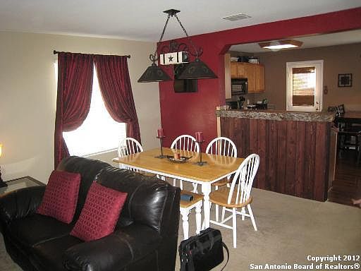 4th image of 8002 Ferndale Oaks