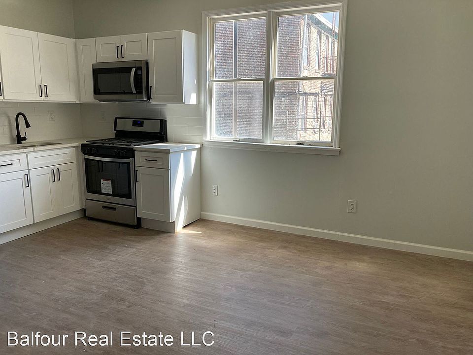 1st image of 438-440 Broadway #2C