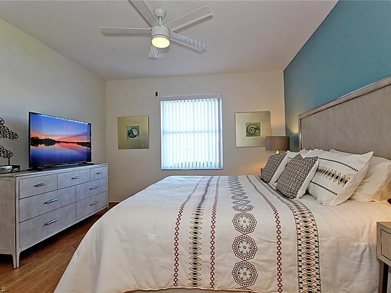 3380 W Crown Pointe Blvd #102 — Photo 12