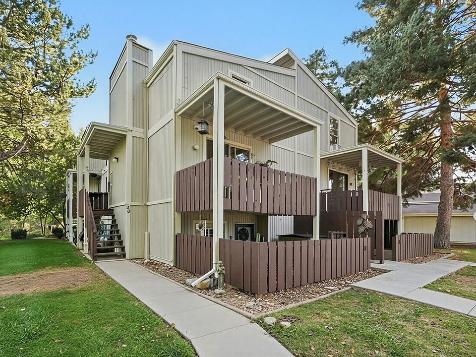 1st image of 8060 Niwot Rd #28
