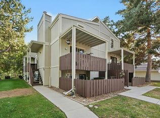 8060 Niwot Rd APT 28, Niwot, CO 80503