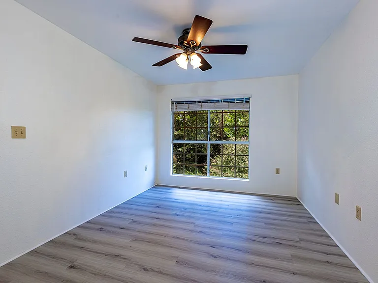 160 Keonekai Rd #18-202 — Photo 23