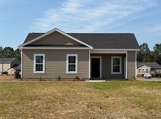 173 Glencove Dr, Lumberton, NC 28360