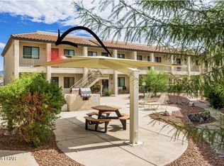 1989 Mesquite Ave Unit 60, Lake Havasu City, AZ 86403