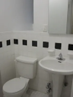 Rented by City & Suburban | media 48