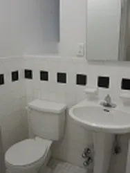 Rented by City & Suburban