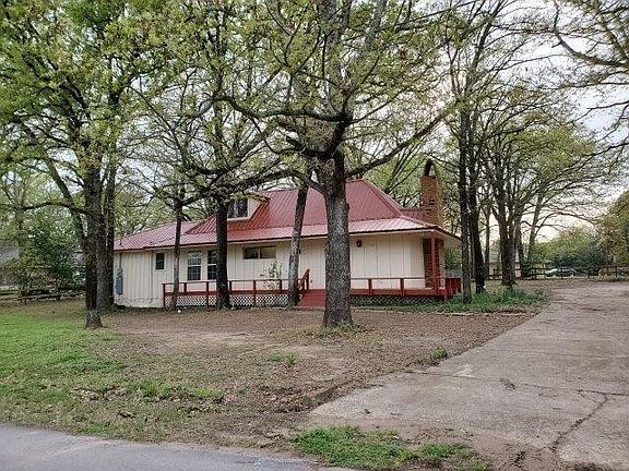 4th image of 102 Seaside Dr