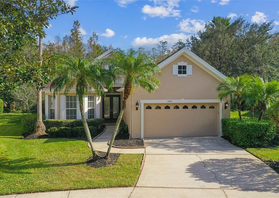 1st image of 9615 GREENPOINTE DRIVE