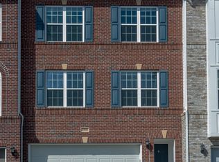 41589 Broxbourne Ter, Aldie, VA 20105