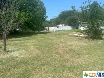 168 W Ash St, Nolanville, TX, 76559