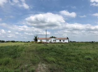 341 Roman Way E, Noble, OK 73068