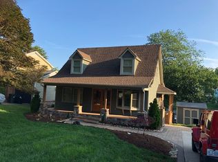 21126 Rio Oro Dr, Cornelius, NC 28031