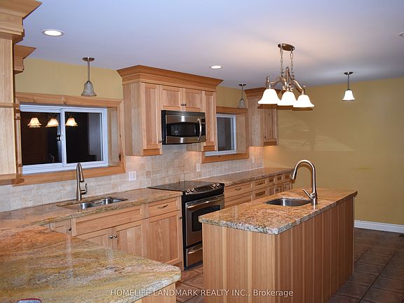 4th image of 8800 Concession 2 Rd