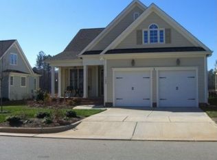 7005 Dayton Ridge Dr, Apex, NC 27539