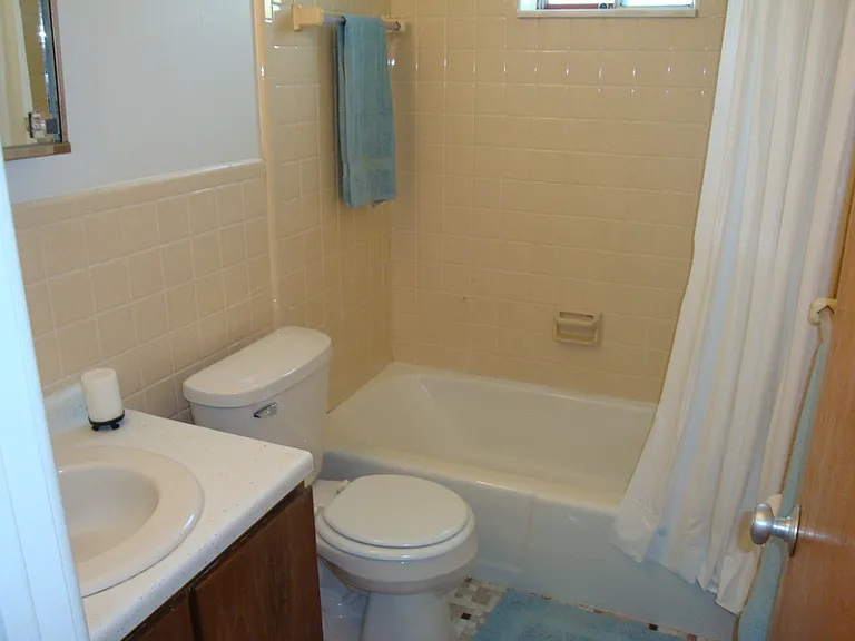 4224 Dallas Ave #ALL-9 — Photo 12
