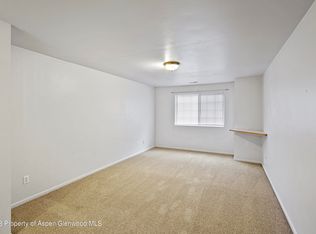 1000 Domelby Ct, Silt, CO 81652