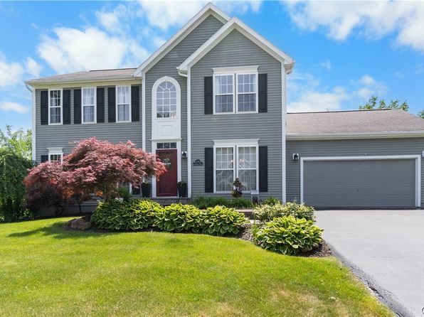 13027 Real Estate - 13027 Homes For Sale | Zillow