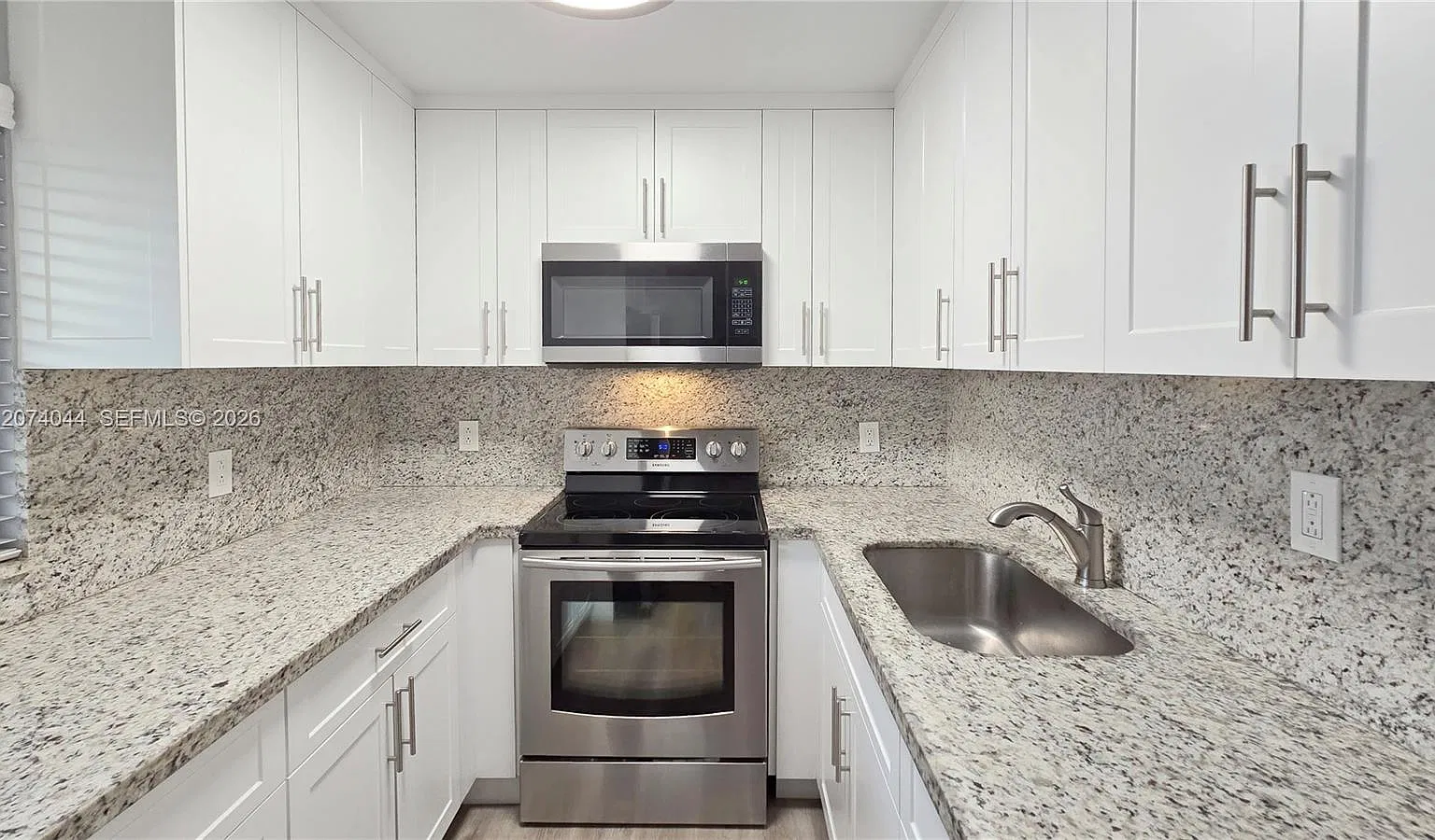 Hialeah 11th Addn — Photo 1