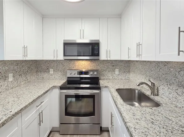 50 W 28th St, Hialeah, FL
