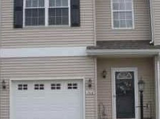 3408 Stoneway Ct, Champaign, IL 61822