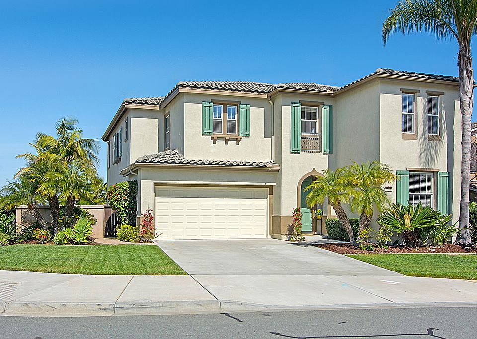 1st image of 1580 Eden Ct