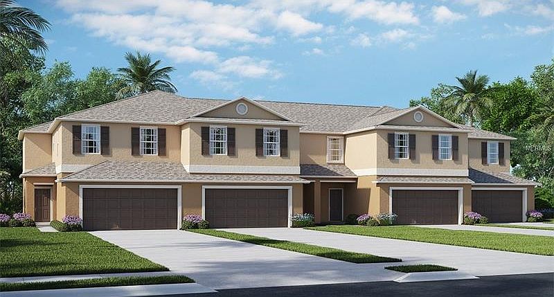 1st image of 15090 Harrington Cove Dr