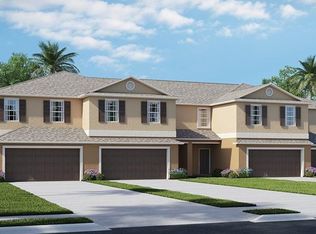 15090 Harrington Cove Dr, Orlando, FL 32824