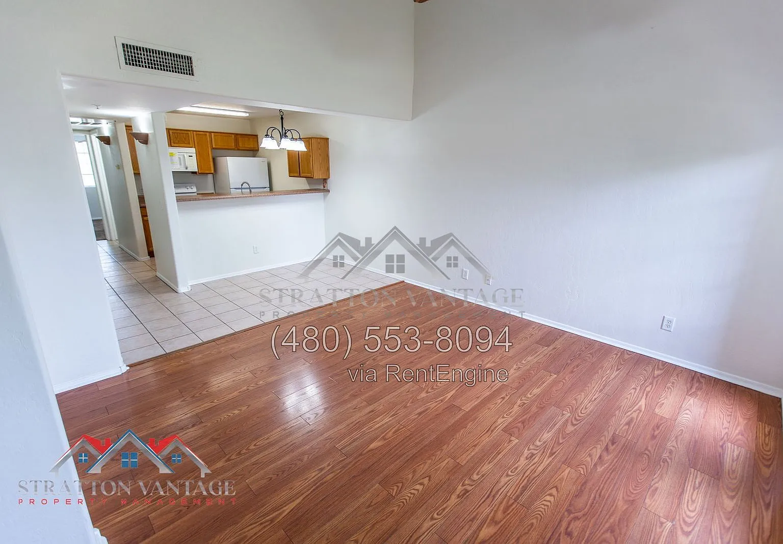2 bed, 2.0 bath, 932 sqft, $1,490 — Photo 4