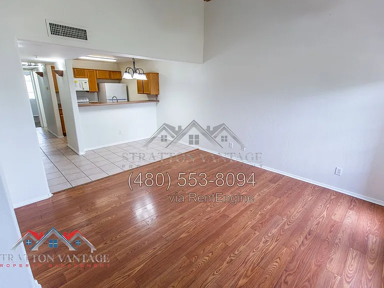 3716 E University Dr #2033 — Photo 4
