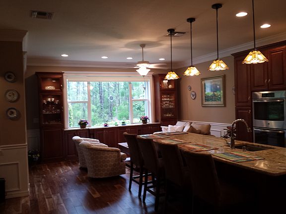 2nd image of 20711 Tisbury Ln