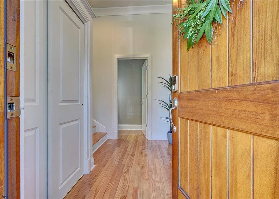251 W Freemason St, Norfolk, VA 23510 Zillow