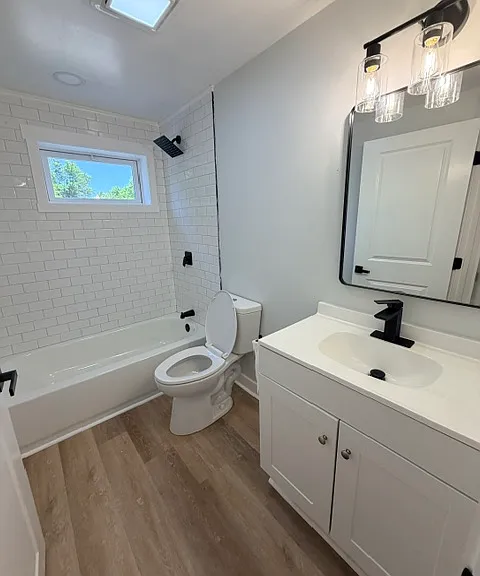 15627 Hanover Pike — Photo 21