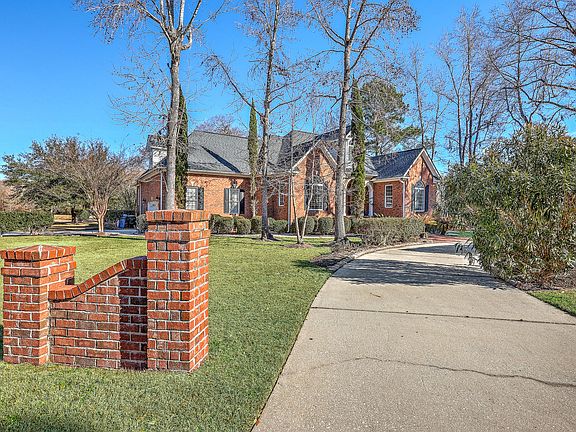 2nd image of 8612 Timbermarsh Ln