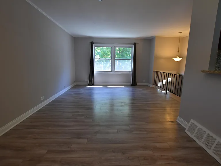 7852 Sprucewood Ave — Photo 11