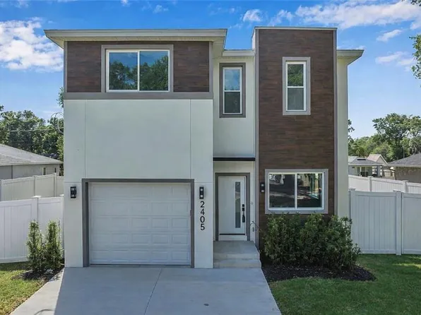 2405 S 69th St, Tampa, FL 33619