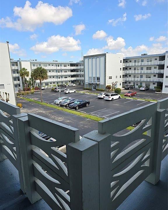 1st image of 4090 NW 42nd Avenue #305