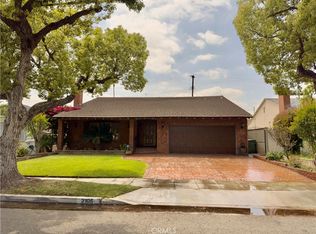 2105 S Palm Ave, Alhambra, CA 91803