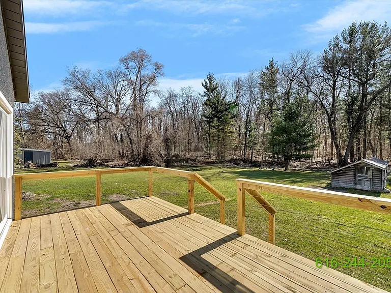 9335 SW Greenville Rd — Photo 19