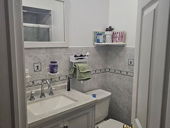 3rd image of 223 Geneva St #1
