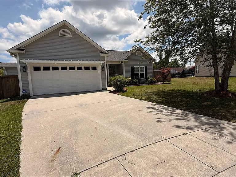 1106 Heartstone Ct — Photo 15