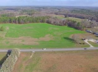 2123 Harbins Rd, Dacula, GA 30019