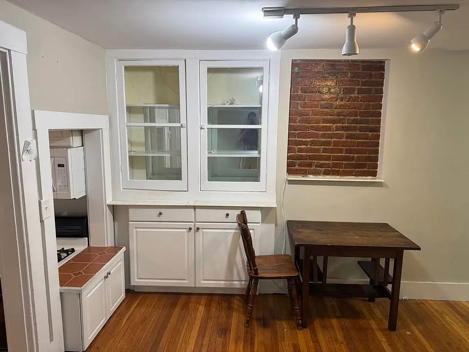 250 Broadway #2