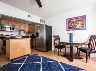 1629 Toledano St #103, New Orleans, LA 70115
