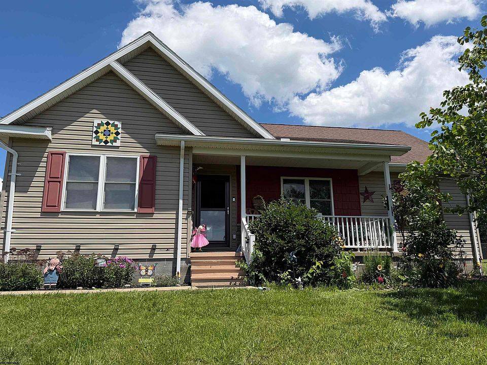 1st image of 36 Sunny Acres Dr